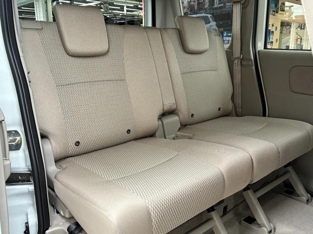 この度は当店のお車をご覧になっていただき、誠にありがとうございます。じっくり現車確認して頂けるよう、ご準備を致します！