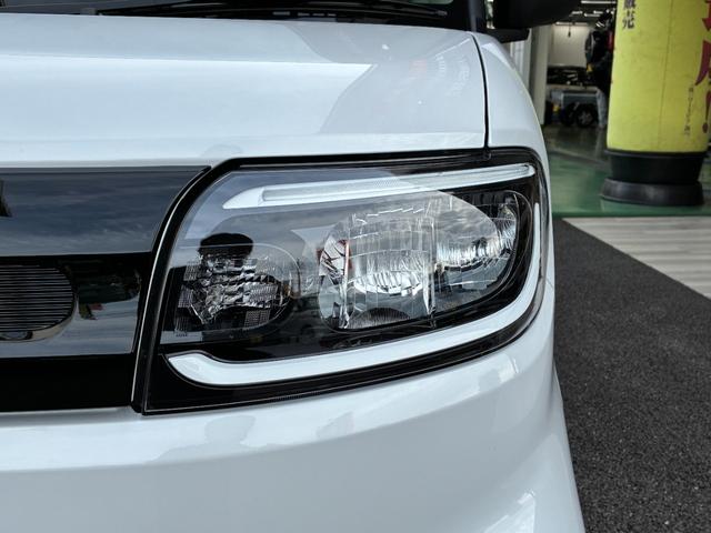 タント Xリミテッド バックカメラ 両側電動スライドドア クリアランスソナー 衝突被害軽減システム オートライト LEDヘッドランプ スマートキー アイドリングストップ 電動格納ミラー シートヒーター ベンチシート CVT(13枚目)