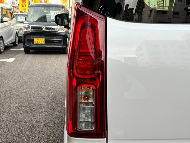 タント Xリミテッド バックカメラ 両側電動スライドドア クリアランスソナー 衝突被害軽減システム オートライト LEDヘッドランプ スマートキー アイドリングストップ 電動格納ミラー シートヒーター ベンチシート CVT(14枚目)