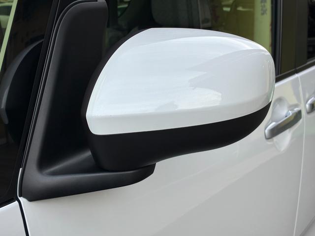 タント Xリミテッド バックカメラ 両側電動スライドドア クリアランスソナー 衝突被害軽減システム オートライト LEDヘッドランプ スマートキー アイドリングストップ 電動格納ミラー シートヒーター ベンチシート CVT(16枚目)