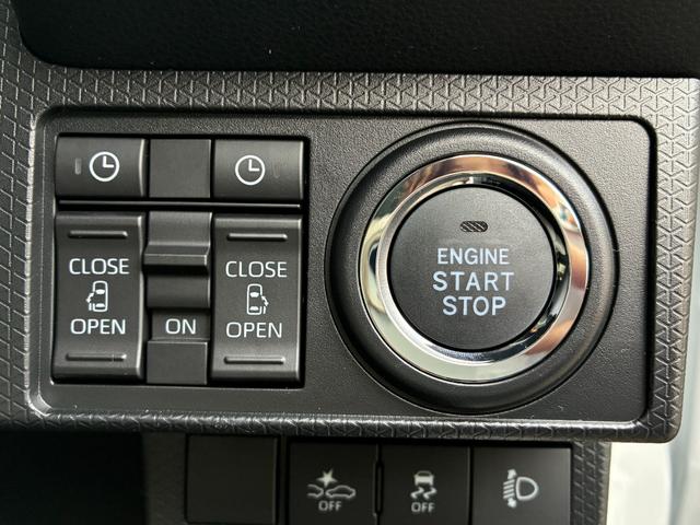 タント Xリミテッド バックカメラ 両側電動スライドドア クリアランスソナー 衝突被害軽減システム オートライト LEDヘッドランプ スマートキー アイドリングストップ 電動格納ミラー シートヒーター ベンチシート CVT(22枚目)