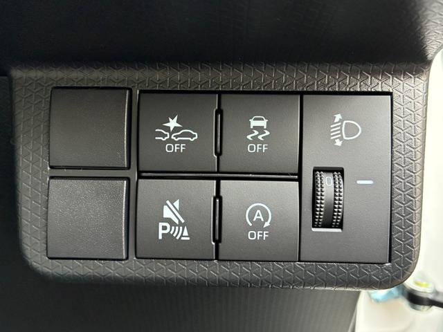 タント Xリミテッド バックカメラ 両側電動スライドドア クリアランスソナー 衝突被害軽減システム オートライト LEDヘッドランプ スマートキー アイドリングストップ 電動格納ミラー シートヒーター ベンチシート CVT(23枚目)