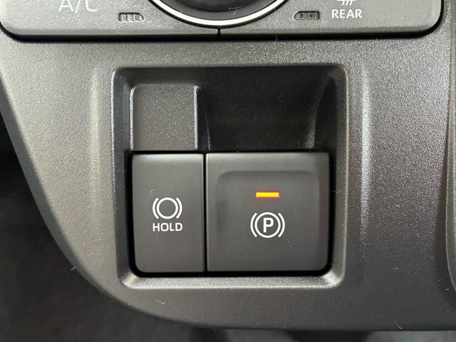 タント Xリミテッド バックカメラ 両側電動スライドドア クリアランスソナー 衝突被害軽減システム オートライト LEDヘッドランプ スマートキー アイドリングストップ 電動格納ミラー シートヒーター ベンチシート CVT(25枚目)