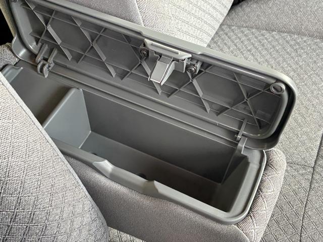 タント Xリミテッド バックカメラ 両側電動スライドドア クリアランスソナー 衝突被害軽減システム オートライト LEDヘッドランプ スマートキー アイドリングストップ 電動格納ミラー シートヒーター ベンチシート CVT(27枚目)