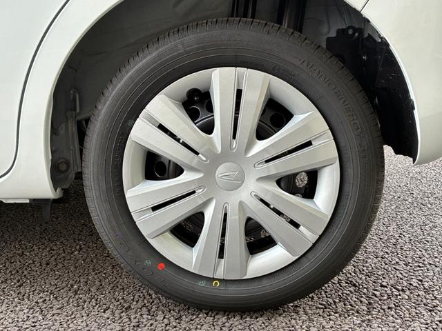 タント Xリミテッド バックカメラ 両側電動スライドドア クリアランスソナー 衝突被害軽減システム オートライト LEDヘッドランプ スマートキー アイドリングストップ 電動格納ミラー シートヒーター ベンチシート CVT(28枚目)