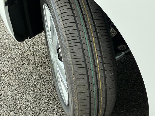 タント Xリミテッド バックカメラ 両側電動スライドドア クリアランスソナー 衝突被害軽減システム オートライト LEDヘッドランプ スマートキー アイドリングストップ 電動格納ミラー シートヒーター ベンチシート CVT(29枚目)