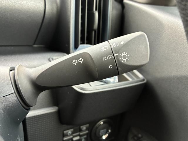 タント Xリミテッド バックカメラ 両側電動スライドドア クリアランスソナー 衝突被害軽減システム オートライト LEDヘッドランプ スマートキー アイドリングストップ 電動格納ミラー シートヒーター ベンチシート CVT(32枚目)