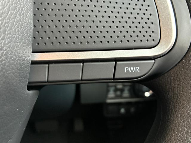 タント Xリミテッド バックカメラ 両側電動スライドドア クリアランスソナー 衝突被害軽減システム オートライト LEDヘッドランプ スマートキー アイドリングストップ 電動格納ミラー シートヒーター ベンチシート CVT(33枚目)