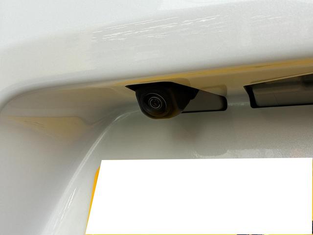 タント Xリミテッド バックカメラ 両側電動スライドドア クリアランスソナー 衝突被害軽減システム オートライト LEDヘッドランプ スマートキー アイドリングストップ 電動格納ミラー シートヒーター ベンチシート CVT(35枚目)