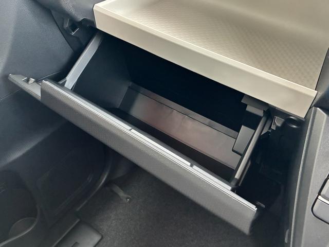 タント Xリミテッド バックカメラ 両側電動スライドドア クリアランスソナー 衝突被害軽減システム オートライト LEDヘッドランプ スマートキー アイドリングストップ 電動格納ミラー シートヒーター ベンチシート CVT(36枚目)