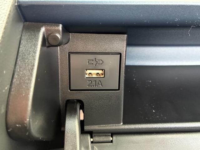 タント Xリミテッド バックカメラ 両側電動スライドドア クリアランスソナー 衝突被害軽減システム オートライト LEDヘッドランプ スマートキー アイドリングストップ 電動格納ミラー シートヒーター ベンチシート CVT(37枚目)