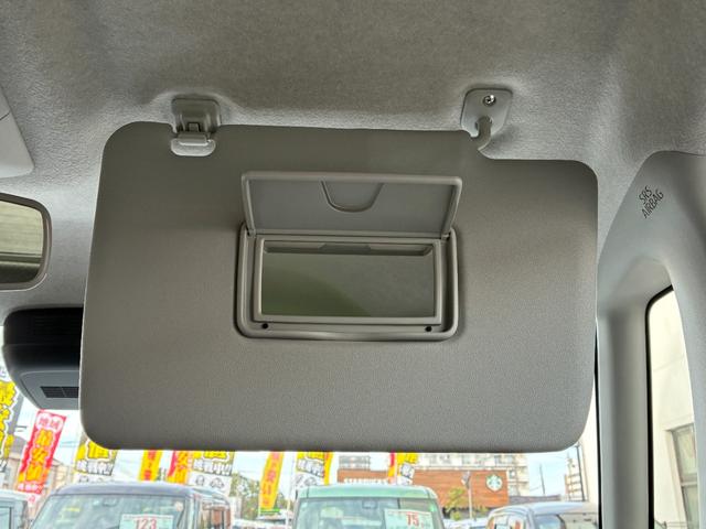 タント Xリミテッド バックカメラ 両側電動スライドドア クリアランスソナー 衝突被害軽減システム オートライト LEDヘッドランプ スマートキー アイドリングストップ 電動格納ミラー シートヒーター ベンチシート CVT(39枚目)