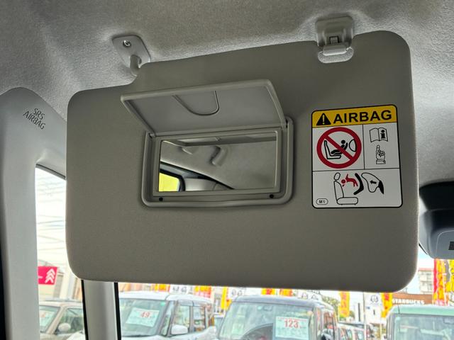 タント Xリミテッド バックカメラ 両側電動スライドドア クリアランスソナー 衝突被害軽減システム オートライト LEDヘッドランプ スマートキー アイドリングストップ 電動格納ミラー シートヒーター ベンチシート CVT(40枚目)