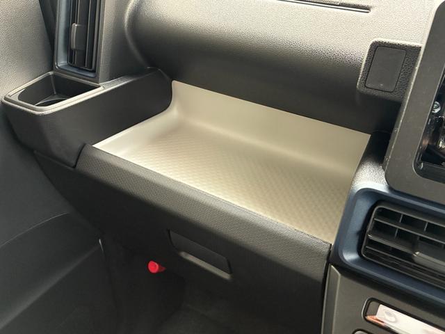 タント Xリミテッド バックカメラ 両側電動スライドドア クリアランスソナー 衝突被害軽減システム オートライト LEDヘッドランプ スマートキー アイドリングストップ 電動格納ミラー シートヒーター ベンチシート CVT(43枚目)