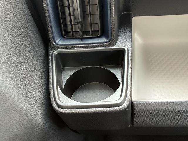 タント Xリミテッド バックカメラ 両側電動スライドドア クリアランスソナー 衝突被害軽減システム オートライト LEDヘッドランプ スマートキー アイドリングストップ 電動格納ミラー シートヒーター ベンチシート CVT(44枚目)