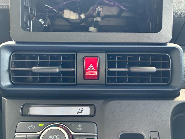 タント Xリミテッド バックカメラ 両側電動スライドドア クリアランスソナー 衝突被害軽減システム オートライト LEDヘッドランプ スマートキー アイドリングストップ 電動格納ミラー シートヒーター ベンチシート CVT(45枚目)