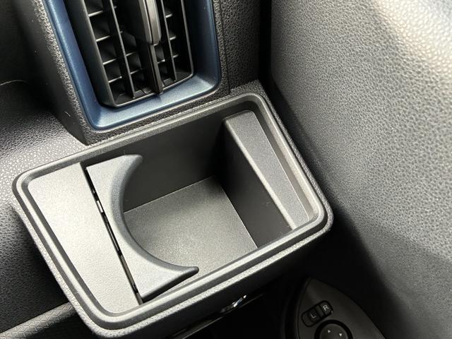 タント Xリミテッド バックカメラ 両側電動スライドドア クリアランスソナー 衝突被害軽減システム オートライト LEDヘッドランプ スマートキー アイドリングストップ 電動格納ミラー シートヒーター ベンチシート CVT(46枚目)