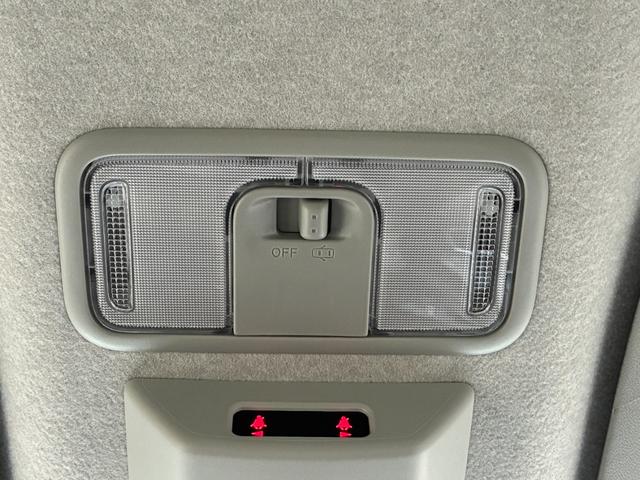 タント Xリミテッド バックカメラ 両側電動スライドドア クリアランスソナー 衝突被害軽減システム オートライト LEDヘッドランプ スマートキー アイドリングストップ 電動格納ミラー シートヒーター ベンチシート CVT(47枚目)