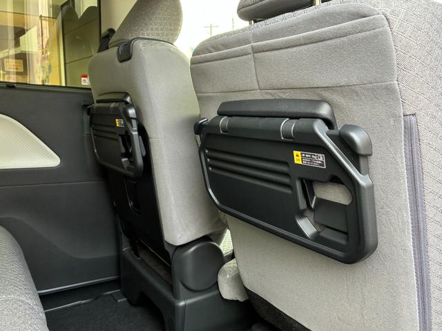 タント Xリミテッド バックカメラ 両側電動スライドドア クリアランスソナー 衝突被害軽減システム オートライト LEDヘッドランプ スマートキー アイドリングストップ 電動格納ミラー シートヒーター ベンチシート CVT(52枚目)