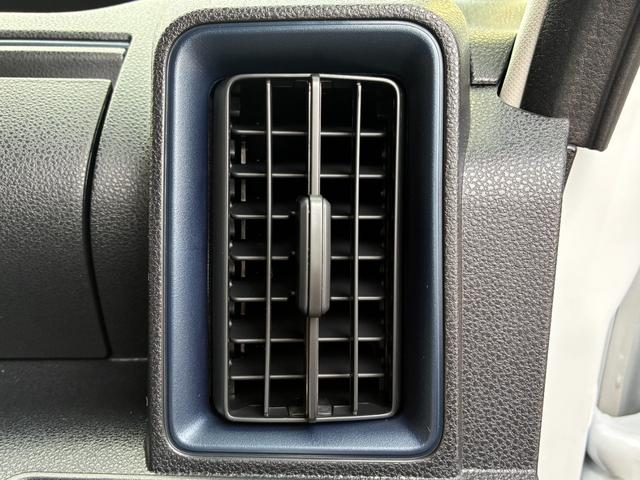 タント Xリミテッド バックカメラ 両側電動スライドドア クリアランスソナー 衝突被害軽減システム オートライト LEDヘッドランプ スマートキー アイドリングストップ 電動格納ミラー シートヒーター ベンチシート CVT(53枚目)