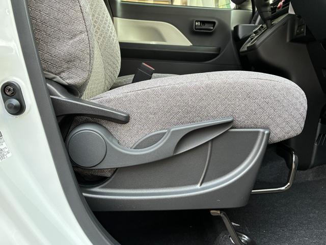 タント Xリミテッド バックカメラ 両側電動スライドドア クリアランスソナー 衝突被害軽減システム オートライト LEDヘッドランプ スマートキー アイドリングストップ 電動格納ミラー シートヒーター ベンチシート CVT(54枚目)