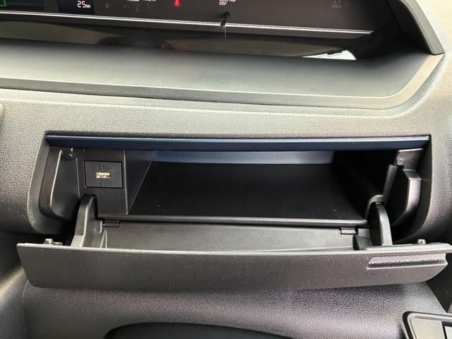 タント Xリミテッド バックカメラ 両側電動スライドドア クリアランスソナー 衝突被害軽減システム オートライト LEDヘッドランプ スマートキー アイドリングストップ 電動格納ミラー シートヒーター ベンチシート CVT(55枚目)