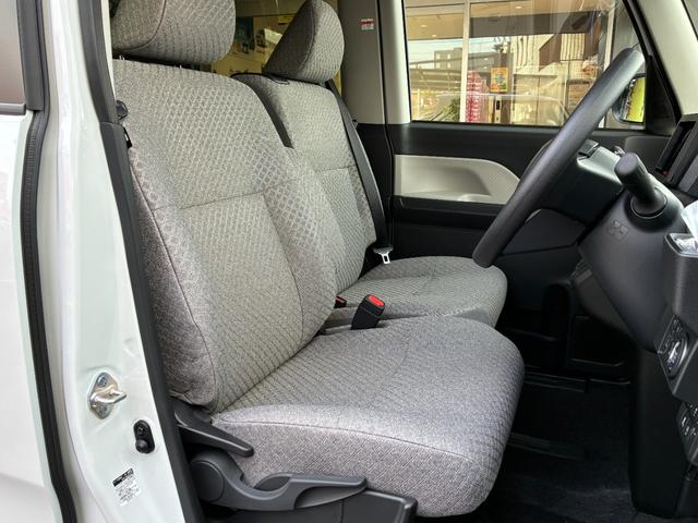 タント Xリミテッド バックカメラ 両側電動スライドドア クリアランスソナー 衝突被害軽減システム オートライト LEDヘッドランプ スマートキー アイドリングストップ 電動格納ミラー シートヒーター ベンチシート CVT(56枚目)