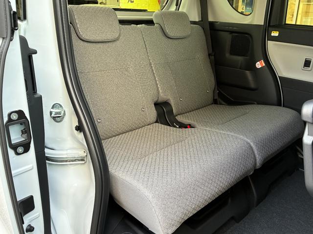 タント Xリミテッド バックカメラ 両側電動スライドドア クリアランスソナー 衝突被害軽減システム オートライト LEDヘッドランプ スマートキー アイドリングストップ 電動格納ミラー シートヒーター ベンチシート CVT(57枚目)