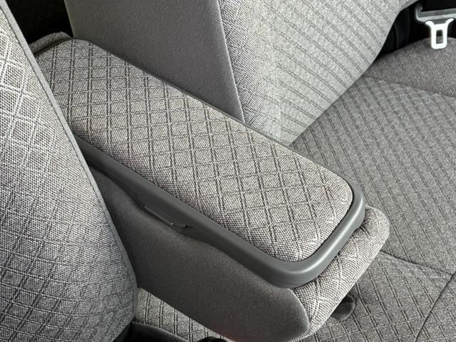 タント Xリミテッド バックカメラ 両側電動スライドドア クリアランスソナー 衝突被害軽減システム オートライト LEDヘッドランプ スマートキー アイドリングストップ 電動格納ミラー シートヒーター ベンチシート CVT(58枚目)