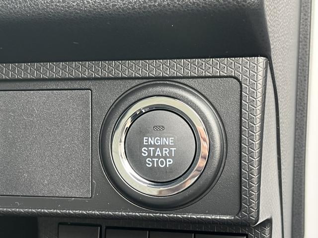 タント Ｌ　バックカメラ　両側スライドドア　クリアランスソナー　レーンアシスト　衝突被害軽減システム　オートライト　ＬＥＤヘッドランプ　スマートキー　アイドリングストップ　電動格納ミラー　ＣＶＴ　盗難防止システム（14枚目）