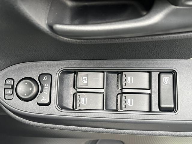 タント Ｌ　バックカメラ　両側スライドドア　クリアランスソナー　レーンアシスト　衝突被害軽減システム　オートライト　ＬＥＤヘッドランプ　スマートキー　アイドリングストップ　電動格納ミラー　ＣＶＴ　盗難防止システム（16枚目）