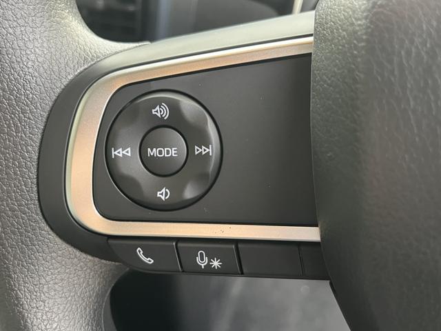 タント Ｌ　バックカメラ　両側スライドドア　クリアランスソナー　レーンアシスト　衝突被害軽減システム　オートライト　ＬＥＤヘッドランプ　スマートキー　アイドリングストップ　電動格納ミラー　ＣＶＴ　盗難防止システム（17枚目）