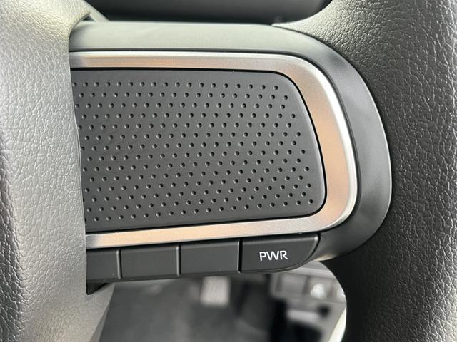 タント Ｌ　バックカメラ　両側スライドドア　クリアランスソナー　レーンアシスト　衝突被害軽減システム　オートライト　ＬＥＤヘッドランプ　スマートキー　アイドリングストップ　電動格納ミラー　ＣＶＴ　盗難防止システム（18枚目）