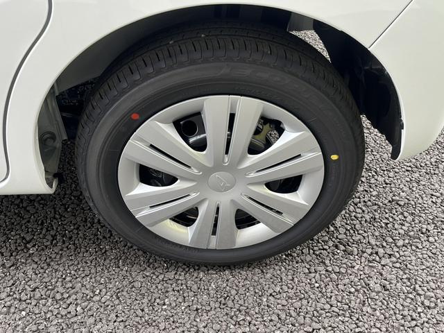 タント Ｌ　バックカメラ　両側スライドドア　クリアランスソナー　レーンアシスト　衝突被害軽減システム　オートライト　ＬＥＤヘッドランプ　スマートキー　アイドリングストップ　電動格納ミラー　ＣＶＴ　盗難防止システム（21枚目）