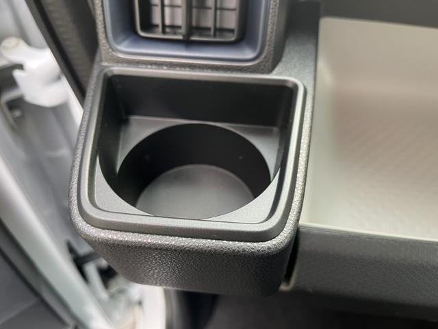 タント Ｌ　バックカメラ　両側スライドドア　クリアランスソナー　レーンアシスト　衝突被害軽減システム　オートライト　ＬＥＤヘッドランプ　スマートキー　アイドリングストップ　電動格納ミラー　ＣＶＴ　盗難防止システム（23枚目）