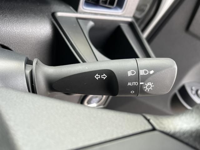 タント Ｌ　バックカメラ　両側スライドドア　クリアランスソナー　レーンアシスト　衝突被害軽減システム　オートライト　ＬＥＤヘッドランプ　スマートキー　アイドリングストップ　電動格納ミラー　ＣＶＴ　盗難防止システム（25枚目）