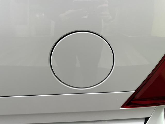 タント Ｌ　バックカメラ　両側スライドドア　クリアランスソナー　レーンアシスト　衝突被害軽減システム　オートライト　ＬＥＤヘッドランプ　スマートキー　アイドリングストップ　電動格納ミラー　ＣＶＴ　盗難防止システム（26枚目）