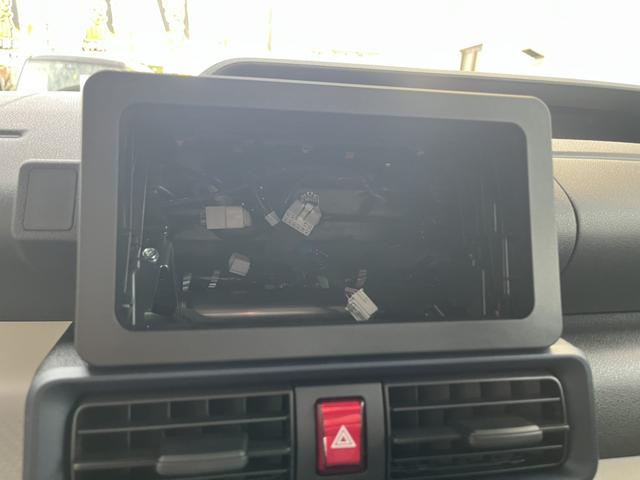 タント Ｌ　バックカメラ　両側スライドドア　クリアランスソナー　レーンアシスト　衝突被害軽減システム　オートライト　ＬＥＤヘッドランプ　スマートキー　アイドリングストップ　電動格納ミラー　ＣＶＴ　盗難防止システム（29枚目）