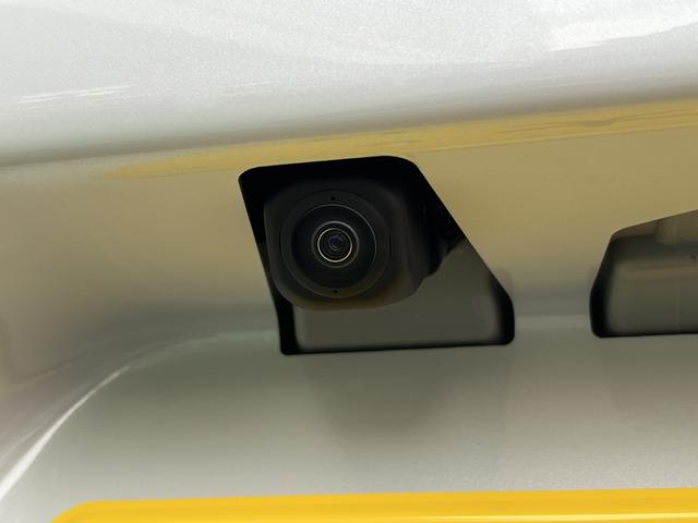 タント Ｌ　バックカメラ　両側スライドドア　クリアランスソナー　レーンアシスト　衝突被害軽減システム　オートライト　ＬＥＤヘッドランプ　スマートキー　アイドリングストップ　電動格納ミラー　ＣＶＴ　盗難防止システム（33枚目）