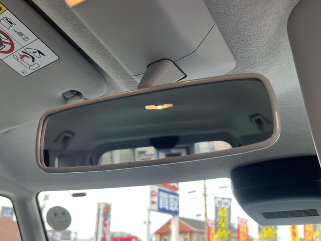 タント Ｌ　バックカメラ　両側スライドドア　クリアランスソナー　レーンアシスト　衝突被害軽減システム　オートライト　ＬＥＤヘッドランプ　スマートキー　アイドリングストップ　電動格納ミラー　ＣＶＴ　盗難防止システム（35枚目）