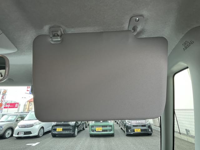 タント Ｌ　バックカメラ　両側スライドドア　クリアランスソナー　レーンアシスト　衝突被害軽減システム　オートライト　ＬＥＤヘッドランプ　スマートキー　アイドリングストップ　電動格納ミラー　ＣＶＴ　盗難防止システム（38枚目）