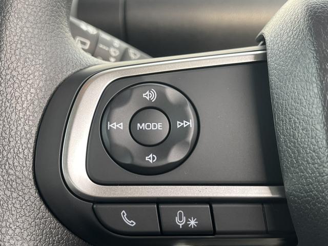 タント Ｌ　バックカメラ　両側スライドドア　クリアランスソナー　レーンアシスト　衝突被害軽減システム　オートライト　ＬＥＤヘッドランプ　スマートキー　アイドリングストップ　電動格納ミラー　ＣＶＴ　盗難防止システム（39枚目）