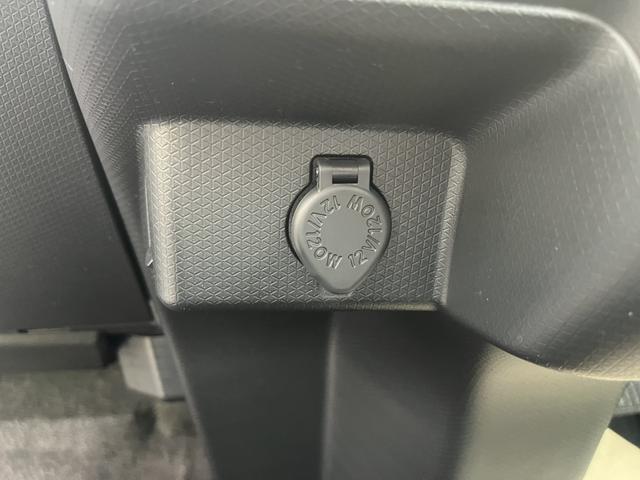 タント Ｌ　バックカメラ　両側スライドドア　クリアランスソナー　レーンアシスト　衝突被害軽減システム　オートライト　ＬＥＤヘッドランプ　スマートキー　アイドリングストップ　電動格納ミラー　ＣＶＴ　盗難防止システム（40枚目）