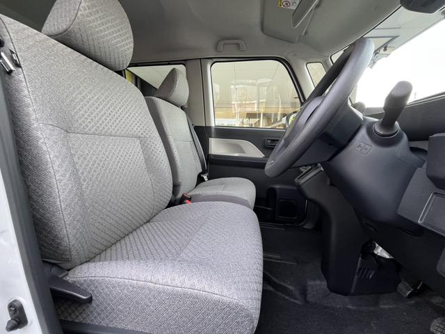 タント Ｌ　バックカメラ　両側スライドドア　クリアランスソナー　レーンアシスト　衝突被害軽減システム　オートライト　ＬＥＤヘッドランプ　スマートキー　アイドリングストップ　電動格納ミラー　ＣＶＴ　盗難防止システム（43枚目）