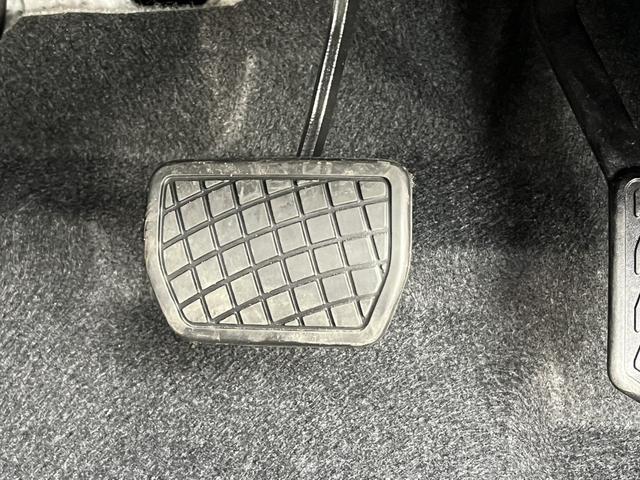 タント Ｌ　バックカメラ　両側スライドドア　クリアランスソナー　レーンアシスト　衝突被害軽減システム　オートライト　ＬＥＤヘッドランプ　スマートキー　アイドリングストップ　電動格納ミラー　ＣＶＴ　盗難防止システム（44枚目）