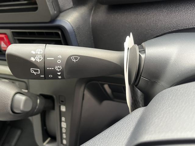 タント Ｌ　バックカメラ　両側スライドドア　クリアランスソナー　レーンアシスト　衝突被害軽減システム　オートライト　ＬＥＤヘッドランプ　スマートキー　アイドリングストップ　電動格納ミラー　ＣＶＴ　盗難防止システム（46枚目）