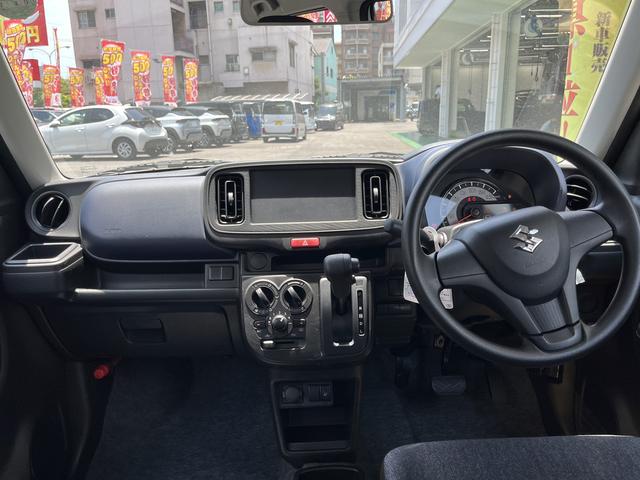 �܂��͋C�y�ɂ��⍇���E�����ς肨�҂����Ă���܂��B�������茻�Ԋm�F���Ē�����悤�A��������v���܂��I