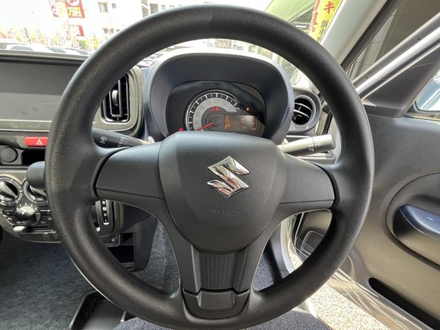 ��ɐG�镔���ł��̂ŁA��������ƃ`�F�b�N�������ł��ˁB