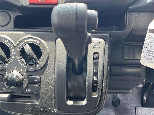 �V�t�g���o�[�B���Ј�x���q�l�̖ڂŊm�F���Ă��������B