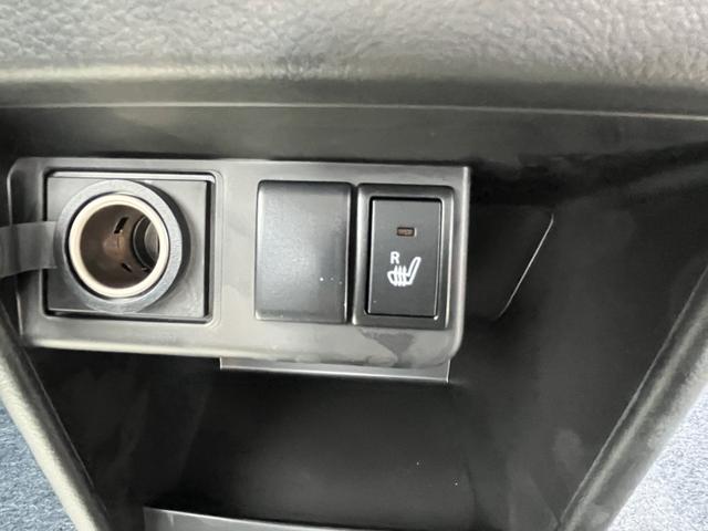 ���Ȃ̃V�[�g�����߂�V�[�g�q�[�^�[�I���̉������͈�x�o�������猇�������Ƃ��ł��܂���I�G�A�R���Ŋ������₷���ԓ����h�������ł��܂��I